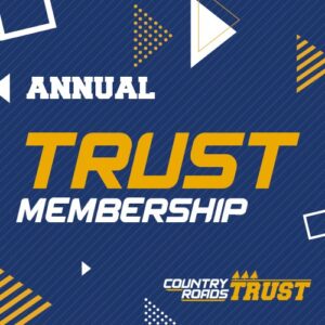 Trust (ANNUAL)